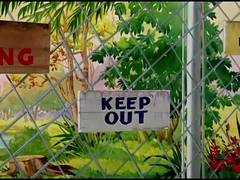 Ориентированная на заказчика рабочая температура цилиндра длины хода сверхмощная электрическая