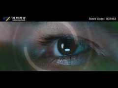 Компания Сучжоу Тонгджин Введение, сервоэлектрический цилиндр, сервопрессовая машина,